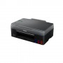 MULTIFUNZIONE CANON INK PIXMA G3560 A4 1 0.8/6.0IPM USB WiFi