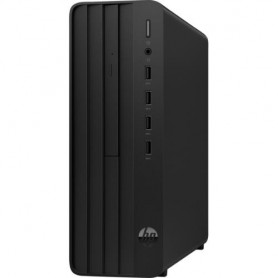 PC HP 290 G9 SFF 6B2T7EA i3-12100 8GB SS D256GB Tastiera Mouse W11P**Garanzia 3 anni ON SITE NBD**