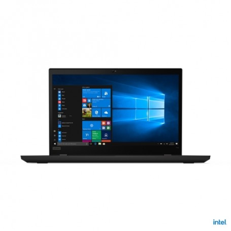 NB LENOVO ThinkPad T15 Gen2 20W400QUIX 1 5,6" i7-1165G7 IPS 16GB SSD512GB NO DVD W11P