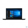NB LENOVO ThinkPad T15 Gen2 20W400QUIX 1 5,6" i7-1165G7 IPS 16GB SSD512GB NO DVD W11P
