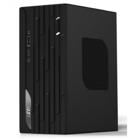 PC MSI MT PRO DP20ZA 5M-063EU Ryzen 3 53 00G 8GB SSD256GB W11P Nero
