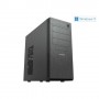 PC WS YASHI YY12711 i7-12700 16GB RAM 1T B SSD M.2 NVMe DVD Tastiera Mouse W11P