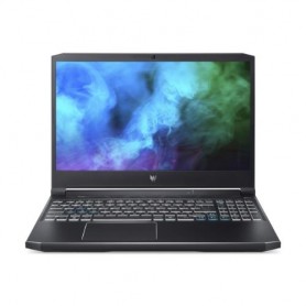 NB ACER GAMING PREDATOR HELIOS 300 PH315 -54-79V5 NH.QC1ET.00G 15,6" i7-11800H 16GB SSD512GB nVidia RTX 3070 8GB W11