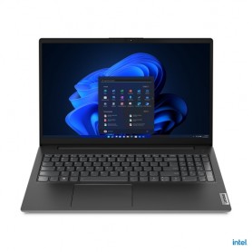 NB LENOVO V15-IAP Gen3 82TT0058IX 15.6" FHD i5-1235U 16GB 512GB W11P