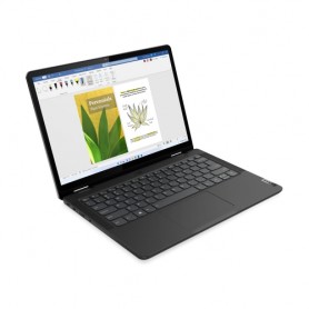NB LENOVO 13w Yoga 82S10004IX 13.3" WUXG A 300nits R5-5625U 16GB 512GB W11P