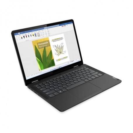 NB LENOVO 13w Yoga 82S10004IX 13.3" WUXG A 300nits R5-5625U 16GB 512GB W11P
