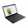 NB LENOVO 13w Yoga 82S10004IX 13.3" WUXG A 300nits R5-5625U 16GB 512GB W11P