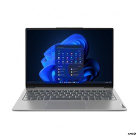 NB LENOVO ThinkBook 13s Gen4 ARB 21AS000 7IX 13.3" WUXGA IPS 300Nits R7-6800U 16GB 512GB W11P