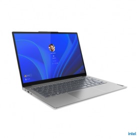 NB LENOVO ThinkBook 13s Gen4 IAP 21AR001 0IX 13.3" WUXGA IPS SRGB i5-1240p 16GB 512GB W11P