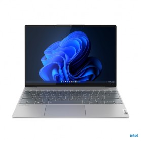 NB LENOVO ThinkBook 13x Gen2 21AT000EIX 13.3" WQXGA IPS 400 Nits i7-1255U 16GB 512GB W11P
