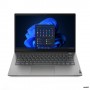 NB LENOVO ThinkBook 14-ABA Gen4 21DK0047 IX 14.0" FHD IPS 300Nits R5-5625U 16GB 512GB W11P