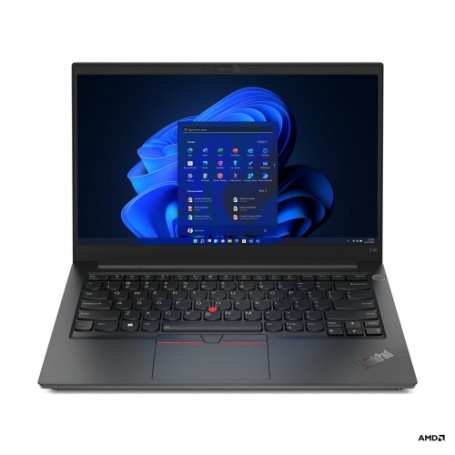 NB LENOVO E14 Gen4 21EB0043IX 14.0" FHD IPS 300Nits R5-5625U 8GB 512GB W11P