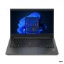 NB LENOVO E14 Gen4 21EB0043IX 14.0" FHD IPS 300Nits R5-5625U 8GB 512GB W11P