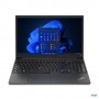 NB LENOVO E15 Gen4 21E60058IX 15.6" FHD IPS i5-1235U 8GB SSD256GB  W11P