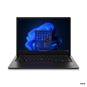 NB LENOVO L13 Gen3 21B90029IX 13.3" WUXG A 300N R5 PRO 5675U 16GB 512GB W11P DG