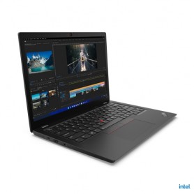 NB LENOVO L13 Gen3 21B3004AIX 13.3" WUXG A 300N i5-1235U 16GB 512GB W11P DG