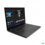 NB LENOVO L13 Gen3 21B3004AIX 13.3" WUXG A 300N i5-1235U 16GB 512GB W11P DG