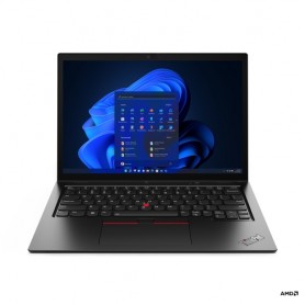 NB LENOVO L13 Yoga Gen3 21BB0021IX 13.3" WUXGA 300nits SRGB R5 PRO 5675U 16GB 512GB W11P DG