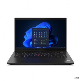 NB LENOVO L14 Gen3 21C5002NIX 14.0" FHD IPS R5 PRO 5675U 8GB 512GB W11P DG