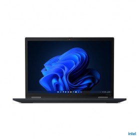 NB LENOVO X13 Yoga Gen3 21AW0039IX 13.3" WUXGA 300Nits IPS Touch i7-1255U 16GB 512GB W11P DG