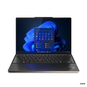 NB LENOVO Z13 Leather 21D20027IX 13.3 WQ X+ OLED 400Nits Touch R7 PRO 6860Z 32GB SSD1TB W11P - 4G