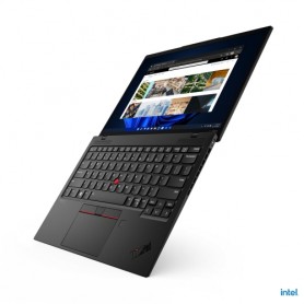 NB LENOVO X1 Nano Gen2 21E80021IX 13.0" 2K IPS 450Nits SRGB i7-1260P 16GB 512GB W11P - 4G
