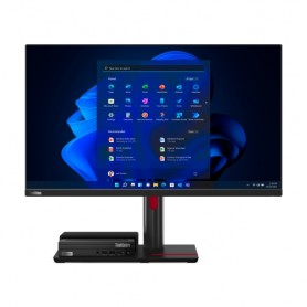 MONITOR LENOVO TIO Flex 27i 12BKMAT1IT 2 7'' FHD IPS/FHD/VGA,DP,HDMI
