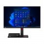 MONITOR LENOVO TIO Flex 27i 12BKMAT1IT 2 7'' FHD IPS/FHD/VGA,DP,HDMI