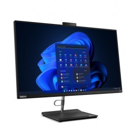 ALL IN ONE LENOVO Neo 30a-27 12CA001PIX 27" i5-1235U 16GB SSD512GB M.2 WLAN W11P