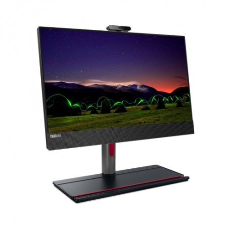 ALL IN ONE LENOVO M90a gen3 11VF009SIX 2 3.8" Touch i7-12700 16GB 1024GB SSD M.2 WLAN W11P (PREMIER support)