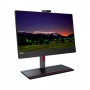 ALL IN ONE LENOVO M90a gen3 11VF009SIX 2 3.8" Touch i7-12700 16GB 1024GB SSD M.2 WLAN W11P (PREMIER support)