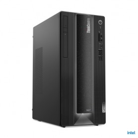 PC LENOVO Neo 70t 11YU000KIX Tower i5-12 500 16GB 1024GB SSD M.2 W11P