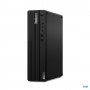 PC LENOVO M70s gen3 11T80029IX SFF i7-12 700 8GB 512GB SSD M.2 W11P
