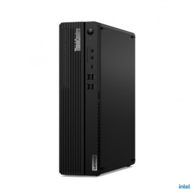 PC LENOVO M70s gen3 11T80044IX SFF i7-12 700 16GB 1024GB SSD M.2 W11P