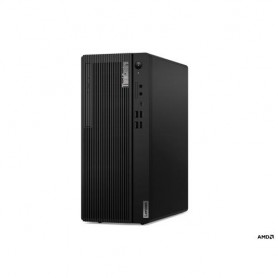 PC LENOVO M75t gen2 11RC000CIX Tower R7- PRO-5750G 16GB 512GB SSD M.2 W11P