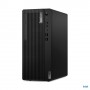 PC LENOVO M70t gen3 11T6003VIX Tower i7- 12700 16GB 1024GB SSD M.2 W11P