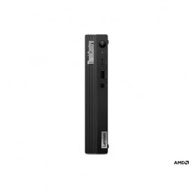 PC LENOVO M75q gen2 11JN0067IX Tiny R5-P RO-5650GE 8GB 512GB SSD M.2 WLAN W11P