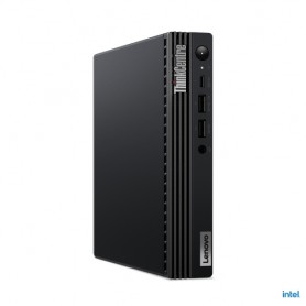 PC LENOVO M70q gen3 11T3005HIX Tiny i7-1 2700T 8GB 512GB SSD M.2 WLAN W11P