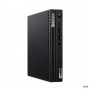 PC LENOVO M70q gen3 11T3005HIX Tiny i7-1 2700T 8GB 512GB SSD M.2 WLAN W11P
