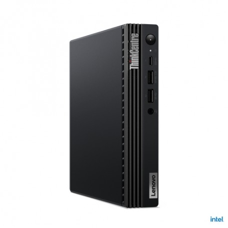 PC LENOVO M70q gen3 11T300ADIX Tiny i7-1 2700 16GB 1024GB SSD M.2 WLAN W11P