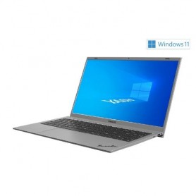 NB YASHI SUZUKA YP1525 15,6'' i5 1035G1 8GB RAM 512GB SSD M.2 Keyboard Backlight W11P