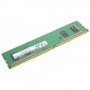 DDR4 lenovo 16GB UDIMM A 2.9 - 4X70Z7872 5