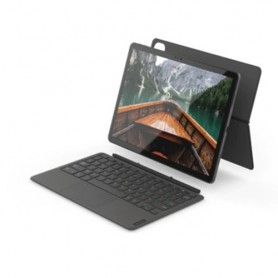 Lenovo Keyboard for P11 Tablet - ZG38C03