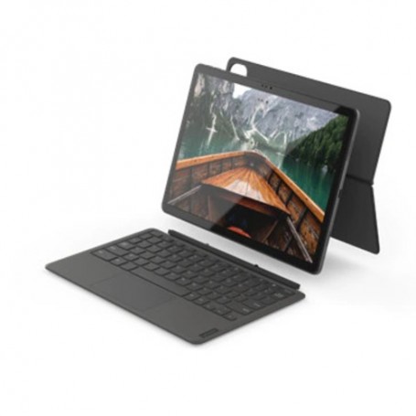 Lenovo Keyboard for P11 Tablet - ZG38C03 250