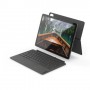 Lenovo Keyboard for P11 Tablet - ZG38C03 250