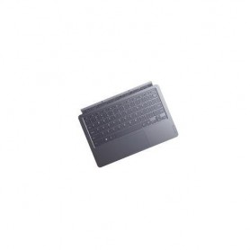 Lenovo Bluetooth Keyboard for K10 - ZG38