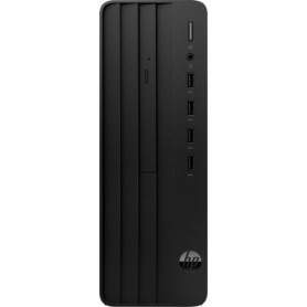 PC HP 290 G9 SFF 6B2U2EA i7-12700 8GB SS D512GB Tastiera Mouse W11P**Garanzia 3 anni ON SITE NBD**