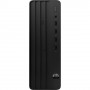 PC HP 290 G9 SFF 6B2U2EA i7-12700 8GB SS D512GB Tastiera Mouse W11P**Garanzia 3 anni ON SITE NBD**