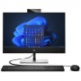 ALL IN ONE HP ProOne 440 G9 6B1Y2EA 23.8 " TOUCH i7-12700T 16GB SSD512GB Tastiera Mouse W11P**Garanzia 4 anni ON SITE NBD