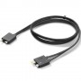 ThinkPad Thunderbolt 3 Workstation Dock 1.5m Cable - 4X90U90621